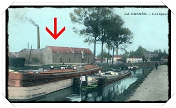 A Duprez02.jpg